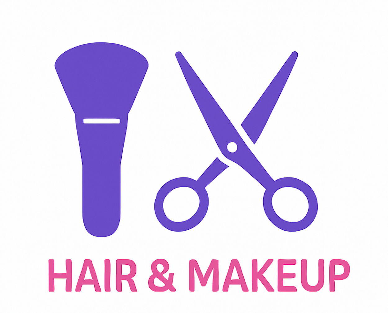 Beauty Salon
